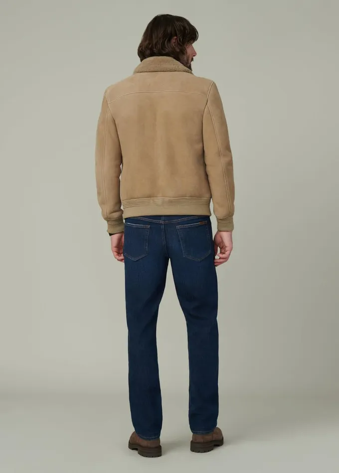 Men Straight Leg Joe039s Jeans THE CLASSIC Gatlin