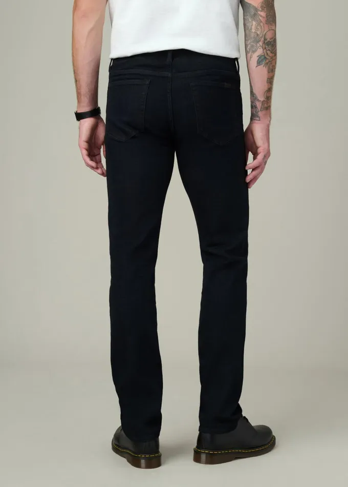 Men STRAIGHT NARROW Joe039s Jeans THE BRIXTON Boaz