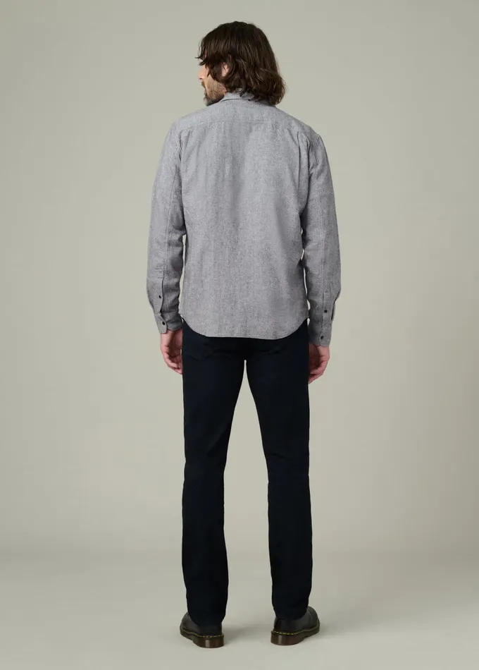 Men STRAIGHT NARROW Joe039s Jeans THE BRIXTON Boaz