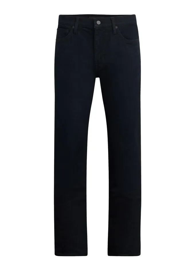 Men STRAIGHT NARROW Joe039s Jeans THE BRIXTON Boaz