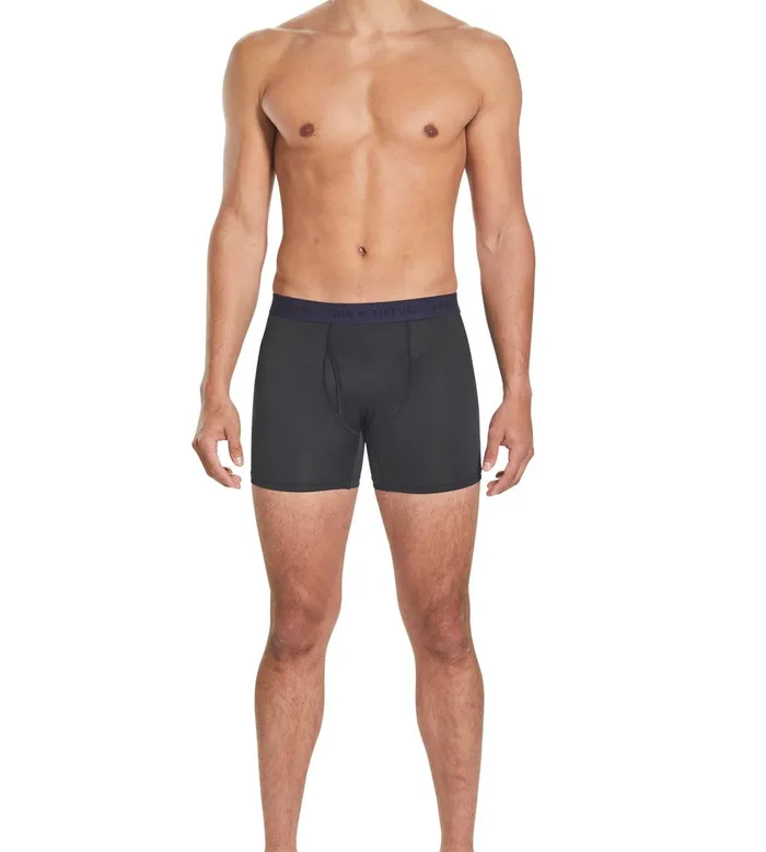 Men Superfit Boxer Briefs Dusty Blue Underwear 2 Pack 1021904130 Pair Of Thieves Boxer Briefs Men Superfit Boxer Briefs Dusty Blue Underwear 2 Pack 1021904130 Pair Of Thieves Boxer Briefs