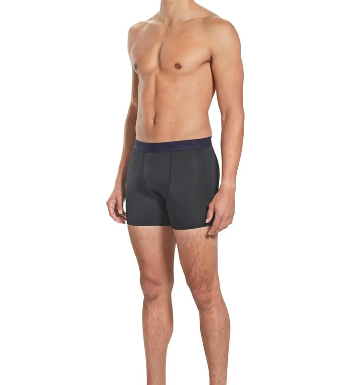 Men Superfit Boxer Briefs Dusty Blue Underwear 2 Pack 1021904130 Pair Of Thieves Boxer Briefs Men Superfit Boxer Briefs Dusty Blue Underwear 2 Pack 1021904130 Pair Of Thieves Boxer Briefs