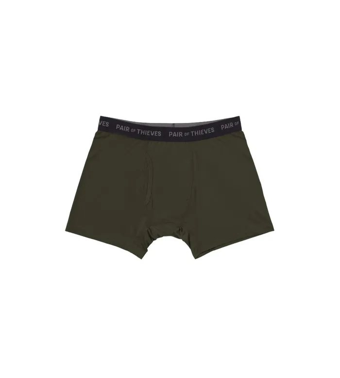 Men Superfit Boxer Briefs Navy Olive Underwear 2 Pack Pair Of Thieves Boxer Briefs Men Superfit Boxer Briefs Navy Olive Underwear 2 Pack Pair Of Thieves Boxer Briefs