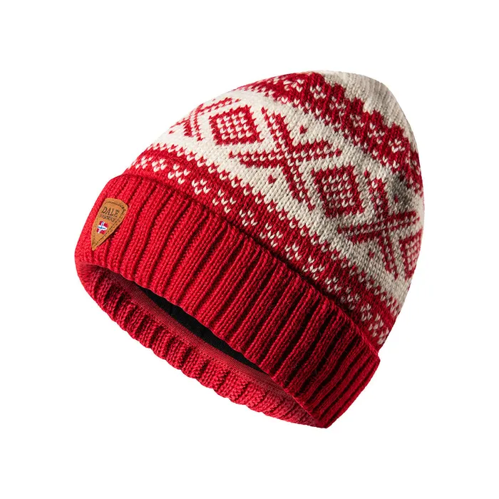 MenWomen Dale Of Norway Hats Cortina 1956 Hat 8211 Norwegian Wool