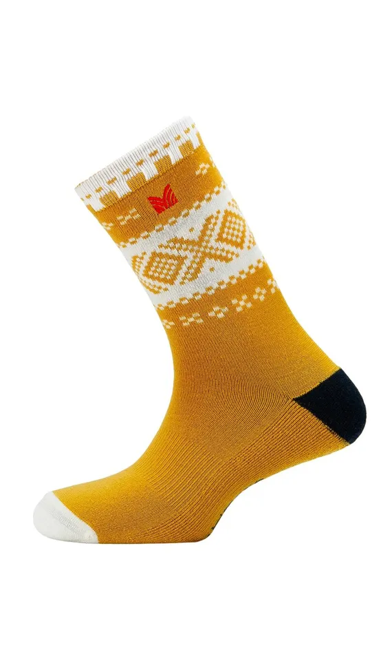 MenWomen Dale Of Norway Socks Cortina Wool Socks
