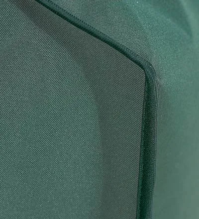 Outdoor Living Classic Outdoor Furniture AllWeather Cover For Long Chaise 8211 Green Plow and Hearth Furniture Covers Outdoor Living Classic Outdoor Furniture AllWeather Cover For Long Chaise 8211 Green Plow and Hearth Furniture Covers