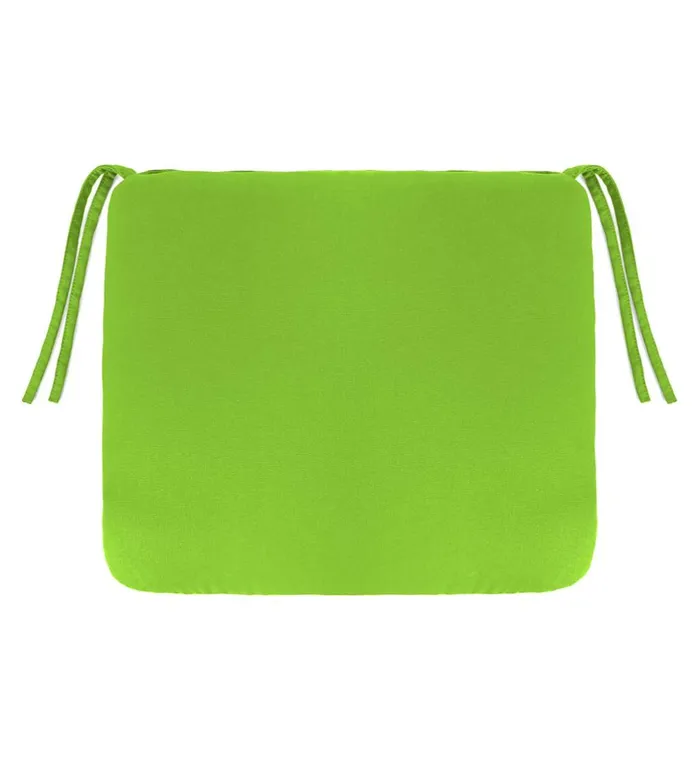 Outdoor Living Polyester Classic Chair Cushions With Ties 16034 Sq X 3034 8211 Forest Hydrangea Plow and Hearth Outdoor Furniture Cushions Outdoor Living Polyester Classic Chair Cushions With Ties 16034 Sq X 3034 8211 Forest Hydrangea Plow and Hearth Outdoor Furniture Cushions