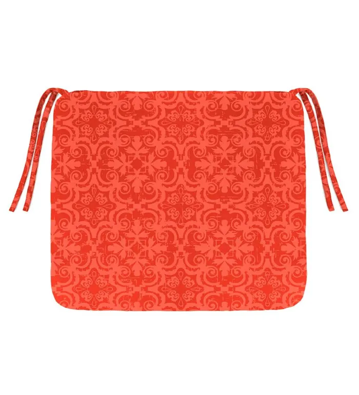 Outdoor Living Polyester Classic Chair Cushions With Ties 16034 Sq X 3034 8211 Forest Hydrangea Plow and Hearth Outdoor Furniture Cushions Outdoor Living Polyester Classic Chair Cushions With Ties 16034 Sq X 3034 8211 Forest Hydrangea Plow and Hearth Outdoor Furniture Cushions