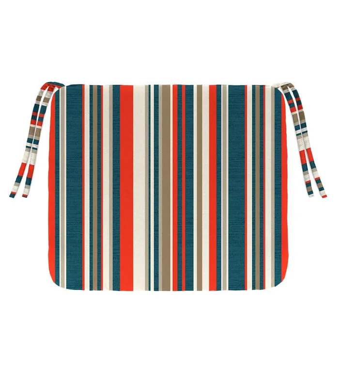 Outdoor Living Polyester Classic Chair Cushions With Ties 16034 Sq X 3034 8211 Forest Hydrangea Plow and Hearth Outdoor Furniture Cushions Outdoor Living Polyester Classic Chair Cushions With Ties 16034 Sq X 3034 8211 Forest Hydrangea Plow and Hearth Outdoor Furniture Cushions