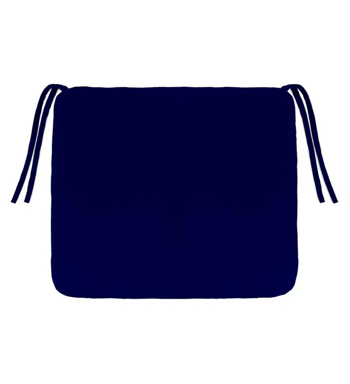 Outdoor Living Polyester Classic Chair Cushions With Ties 16034 Sq X 3034 8211 Forest Hydrangea Plow and Hearth Outdoor Furniture Cushions Outdoor Living Polyester Classic Chair Cushions With Ties 16034 Sq X 3034 8211 Forest Hydrangea Plow and Hearth Outdoor Furniture Cushions