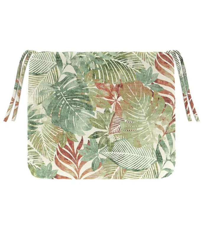 Outdoor Living Polyester Classic Chair Cushions With Ties 16034 Sq X 3034 8211 Forest Hydrangea Plow and Hearth Outdoor Furniture Cushions Outdoor Living Polyester Classic Chair Cushions With Ties 16034 Sq X 3034 8211 Forest Hydrangea Plow and Hearth Outdoor Furniture Cushions