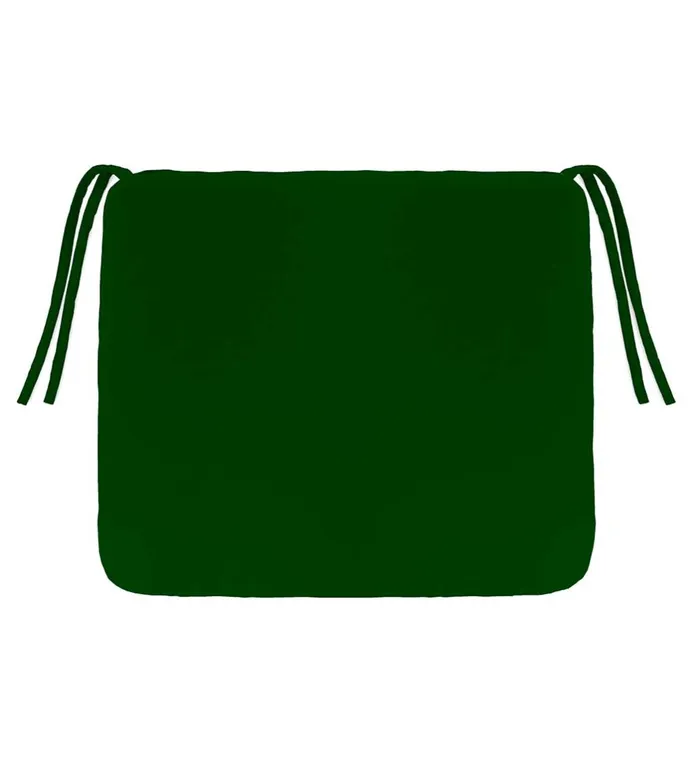 Outdoor Living Polyester Classic Chair Cushions With Ties 16034 Sq X 3034 8211 Forest Hydrangea Plow and Hearth Outdoor Furniture Cushions Outdoor Living Polyester Classic Chair Cushions With Ties 16034 Sq X 3034 8211 Forest Hydrangea Plow and Hearth Outdoor Furniture Cushions