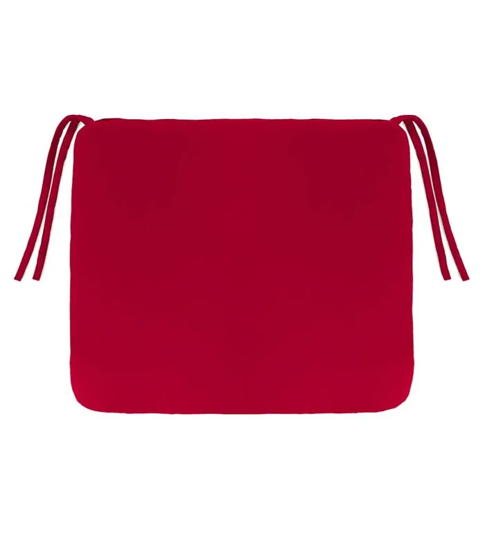 Outdoor Living Polyester Classic Chair Cushions With Ties 16034 Sq X 3034 8211 Forest Hydrangea Plow and Hearth Outdoor Furniture Cushions Outdoor Living Polyester Classic Chair Cushions With Ties 16034 Sq X 3034 8211 Forest Hydrangea Plow and Hearth Outdoor Furniture Cushions