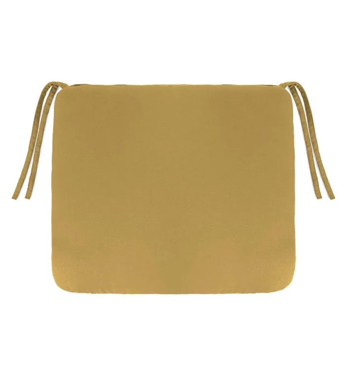 Outdoor Living Polyester Classic Chair Cushions With Ties 16034 Sq X 3034 8211 Forest Hydrangea Plow and Hearth Outdoor Furniture Cushions Outdoor Living Polyester Classic Chair Cushions With Ties 16034 Sq X 3034 8211 Forest Hydrangea Plow and Hearth Outdoor Furniture Cushions