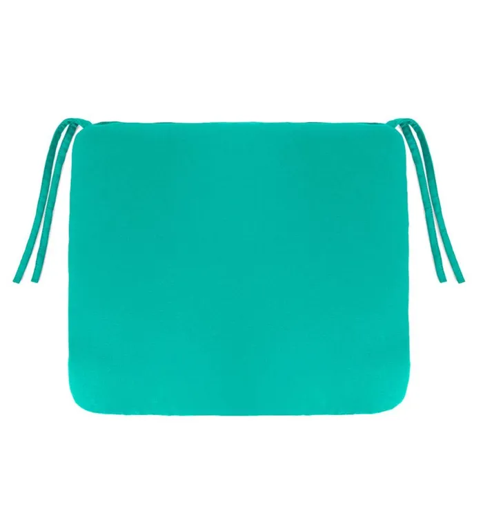 Outdoor Living Polyester Classic Chair Cushions With Ties 16034 Sq X 3034 8211 Forest Hydrangea Plow and Hearth Outdoor Furniture Cushions Outdoor Living Polyester Classic Chair Cushions With Ties 16034 Sq X 3034 8211 Forest Hydrangea Plow and Hearth Outdoor Furniture Cushions