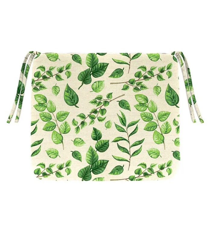 Outdoor Living Polyester Classic Chair Cushions With Ties 16034 Sq X 3034 8211 Forest Hydrangea Plow and Hearth Outdoor Furniture Cushions Outdoor Living Polyester Classic Chair Cushions With Ties 16034 Sq X 3034 8211 Forest Hydrangea Plow and Hearth Outdoor Furniture Cushions