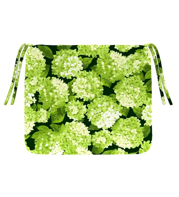 Outdoor Living Polyester Classic Chair Cushions With Ties 16034 Sq X 3034 8211 Forest Hydrangea Plow and Hearth Outdoor Furniture Cushions Outdoor Living Polyester Classic Chair Cushions With Ties 16034 Sq X 3034 8211 Forest Hydrangea Plow and Hearth Outdoor Furniture Cushions