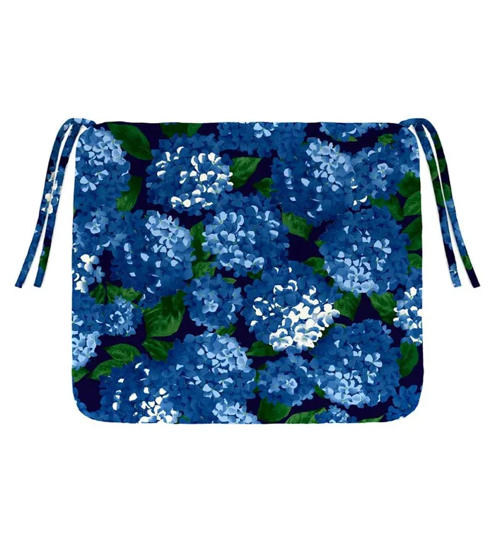 Outdoor Living Polyester Classic Chair Cushions With Ties 16034 Sq X 3034 8211 Forest Hydrangea Plow and Hearth Outdoor Furniture Cushions Outdoor Living Polyester Classic Chair Cushions With Ties 16034 Sq X 3034 8211 Forest Hydrangea Plow and Hearth Outdoor Furniture Cushions