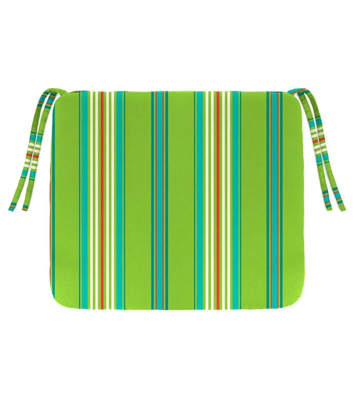 Outdoor Living Polyester Classic Chair Cushions With Ties 19034X 17034X 3034 8211 Forest Green Plow and Hearth Outdoor Furniture Cushions Outdoor Living Polyester Classic Chair Cushions With Ties 19034X 17034X 3034 8211 Forest Green Plow and Hearth Outdoor Furniture Cushions
