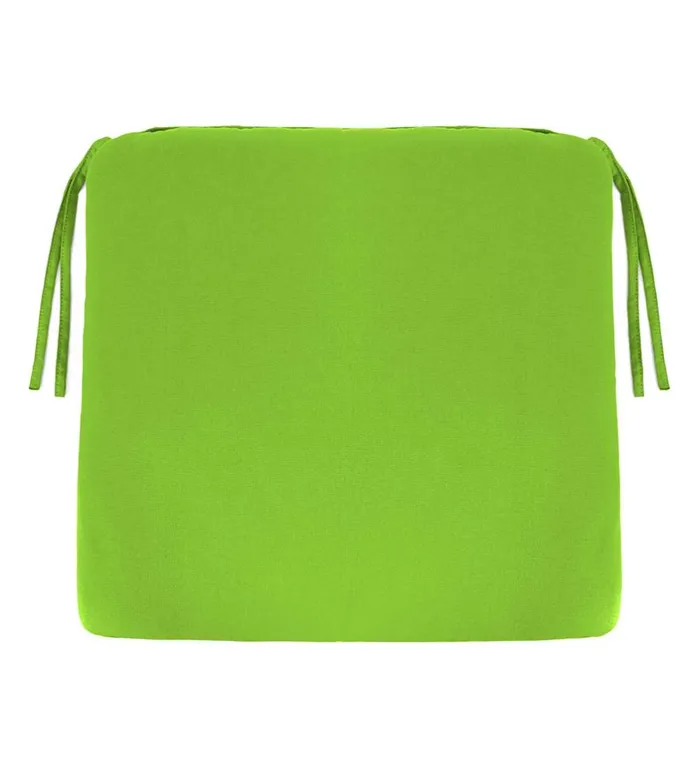 Outdoor Living Polyester Classic Chair Cushions With Ties 20034 X 20034X 3034 8211 Forest Green Plow and Hearth Outdoor Furniture Cushions Outdoor Living Polyester Classic Chair Cushions With Ties 20034 X 20034X 3034 8211 Forest Green Plow and Hearth Outdoor Furniture Cushions
