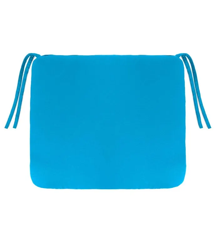 Outdoor Living Sunbrella Classic Chair Cushion With Ties 18034 X 16034 X 3034 8211 Bandana Plow and Hearth Outdoor Furniture Cushions Outdoor Living Sunbrella Classic Chair Cushion With Ties 18034 X 16034 X 3034 8211 Bandana Plow and Hearth Outdoor Furniture Cushions