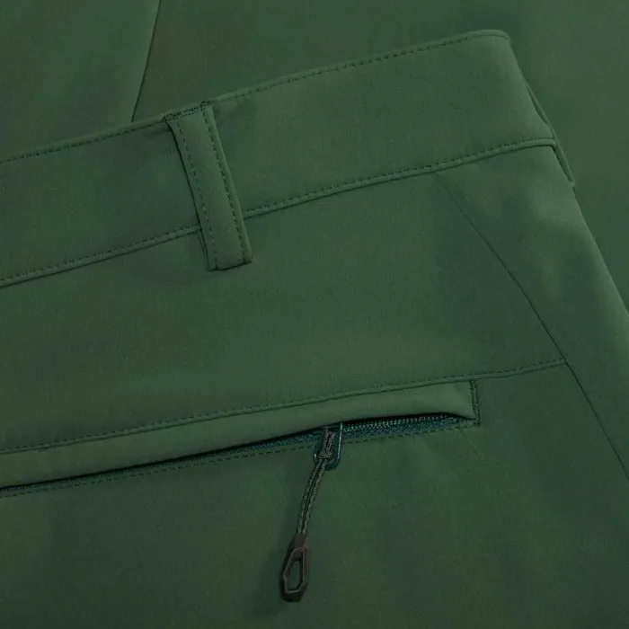 Pants and Shorts Men Mammut Winter Hiking SO Pants Woods Pants and Shorts Men Mammut Winter Hiking SO Pants Woods
