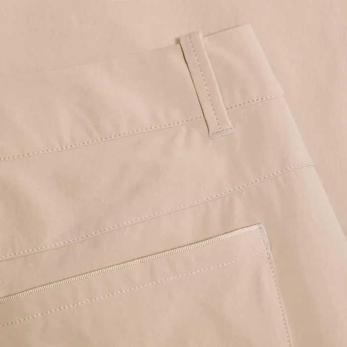 Pants and Shorts Women Mammut Runbold Capri Pants Savannah Pants and Shorts Women Mammut Runbold Capri Pants Savannah