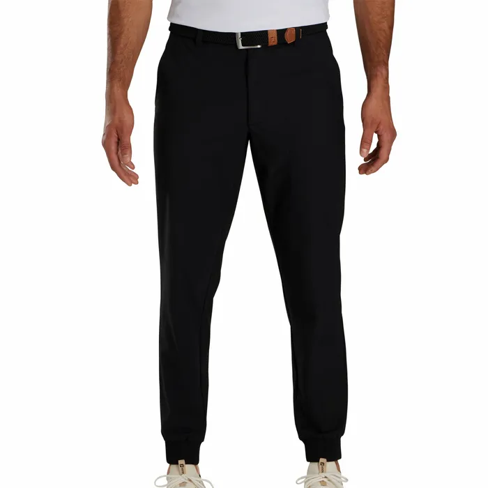 Pants FootJoy Men Golf Jogger