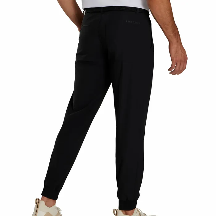 Pants FootJoy Men Golf Jogger