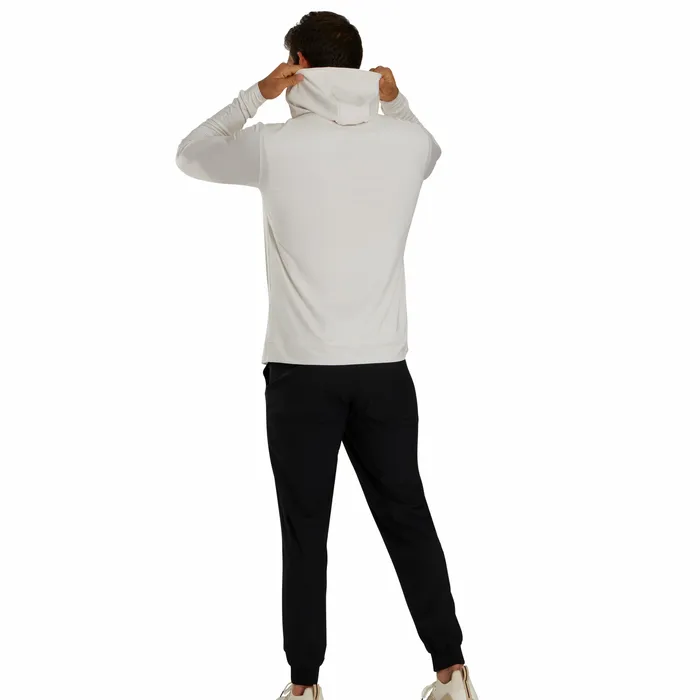 Pants FootJoy Men Golf Jogger