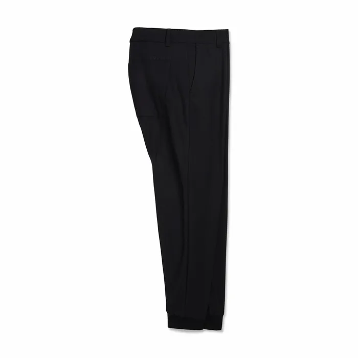 Pants FootJoy Men Golf Jogger