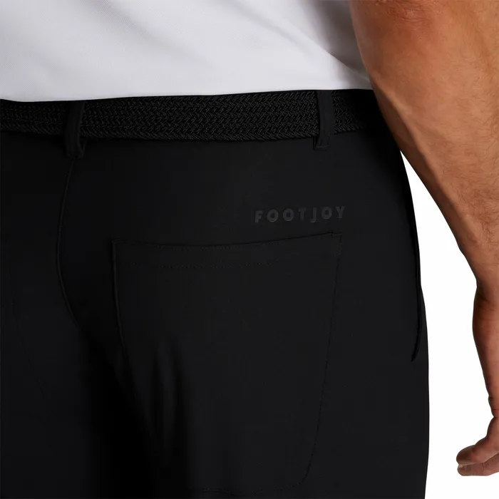 Pants FootJoy Men Golf Jogger