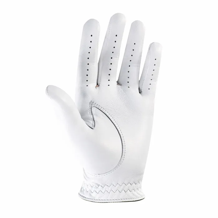 Performance FootJoy Women StaSof Women