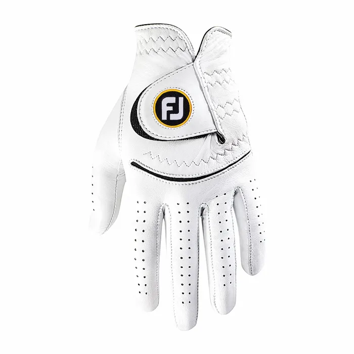 Performance FootJoy Women StaSof Women