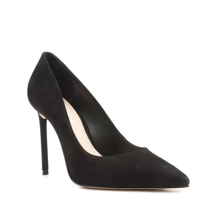 Pumps Lou Pump Black Schutz Shoes Pumps Pumps Lou Pump Black Schutz Shoes Pumps
