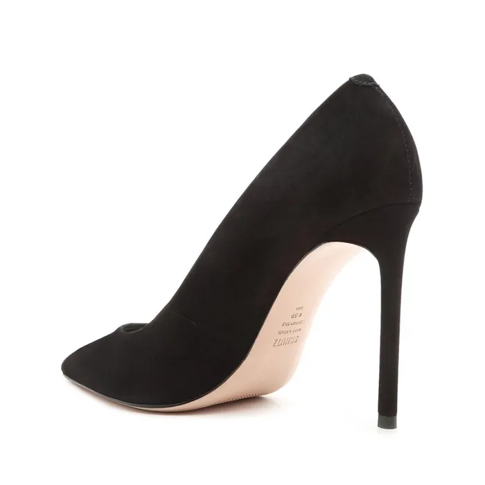 Pumps Lou Pump Black Schutz Shoes Pumps Pumps Lou Pump Black Schutz Shoes Pumps