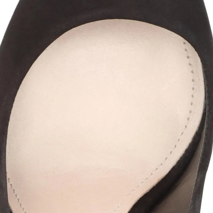 Pumps Lou Pump Black Schutz Shoes Pumps Pumps Lou Pump Black Schutz Shoes Pumps