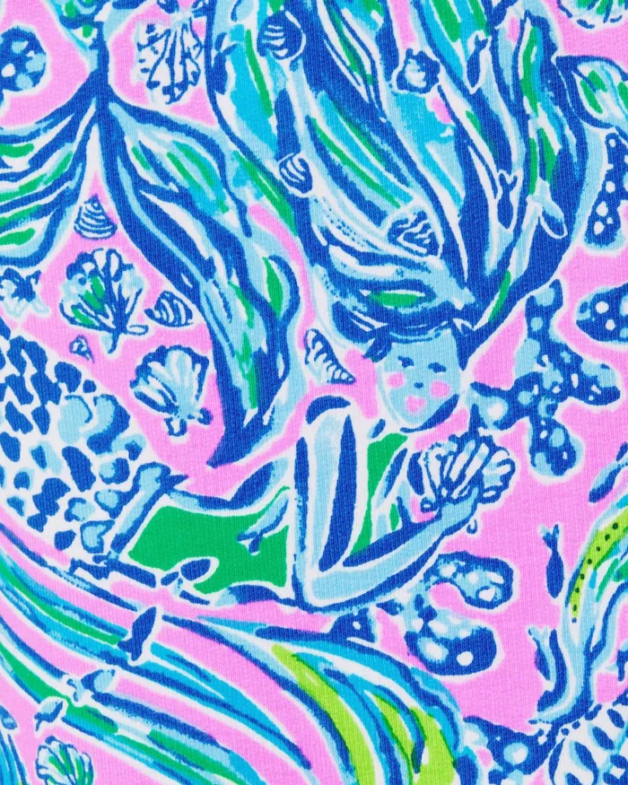Rompers and Jumpsuits Women Lilly Pulitzer Jace Strapless Romper Lilac Rose We Mermaid It Rompers and Jumpsuits Women Lilly Pulitzer Jace Strapless Romper Lilac Rose We Mermaid It