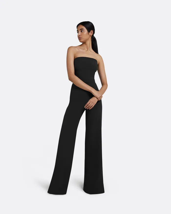 Safiyaa Jumpsuits Women Takayama Jumpsuit