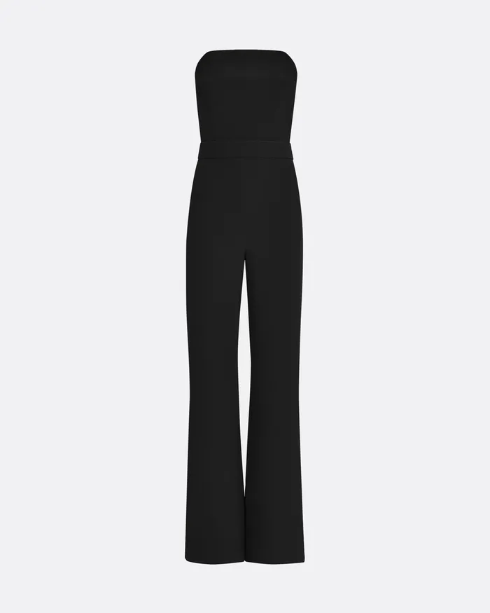 Safiyaa Jumpsuits Women Takayama Jumpsuit