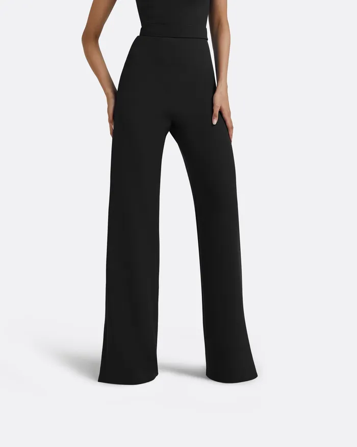 Safiyaa Jumpsuits Women Takayama Jumpsuit