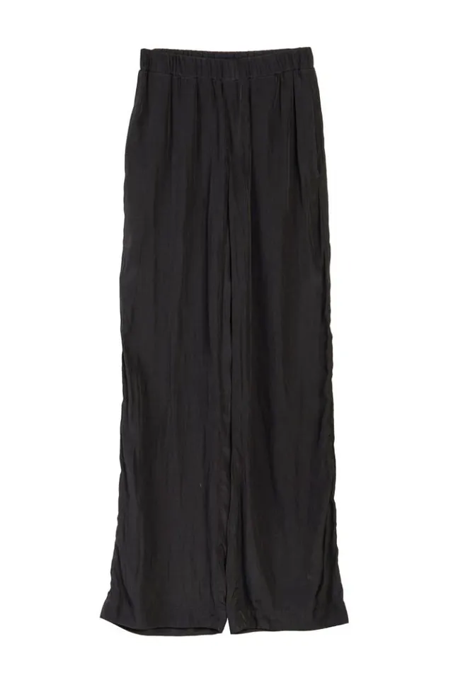 Sale Barca Pant Black Women Ciao Lucia Pants