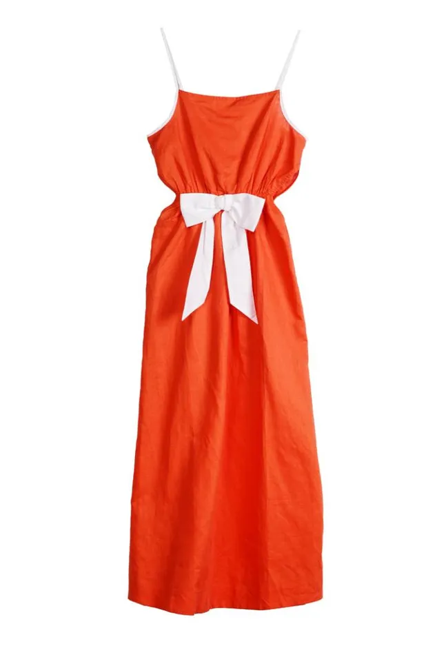 Sale Lono Dress Spritz Women Ciao Lucia Long Dresses