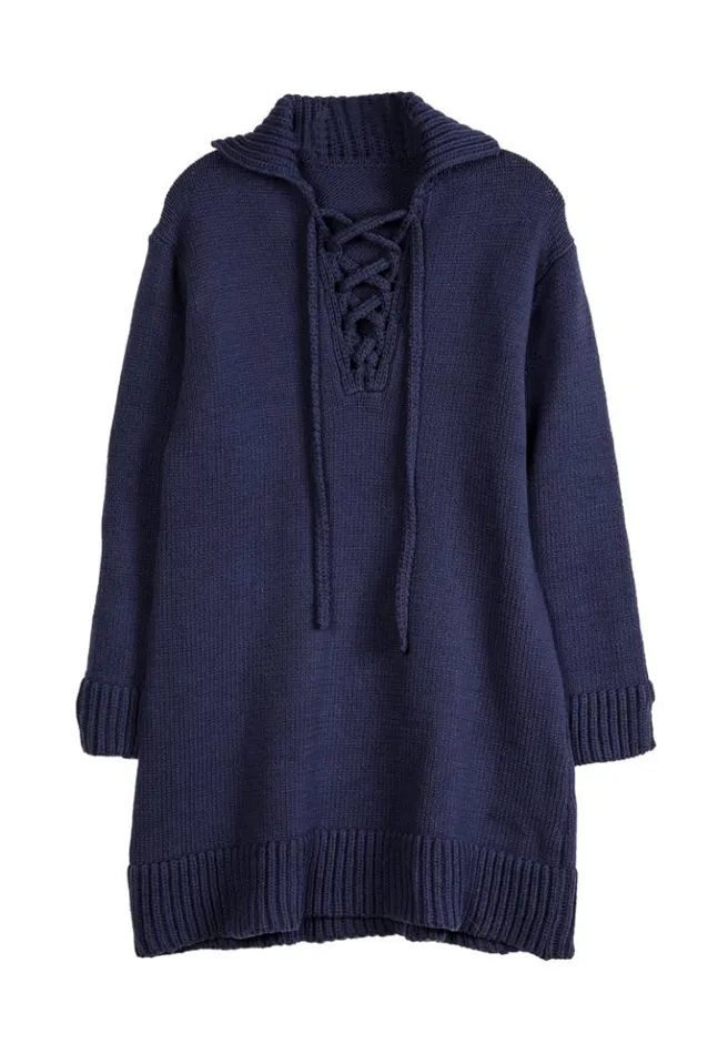 Sale Pernille Dress Boat Women Ciao Lucia Knit Dresses
