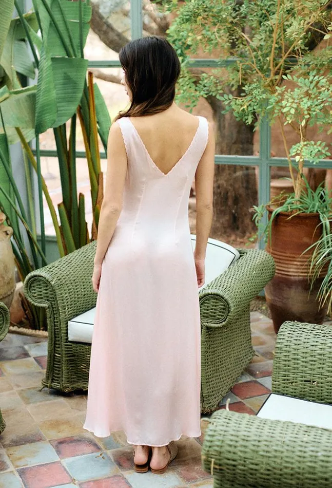 Sale Serena Dress Ballet Women Ciao Lucia Long Dresses