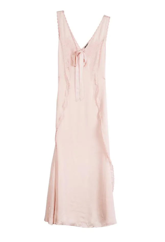 Sale Serena Dress Ballet Women Ciao Lucia Long Dresses