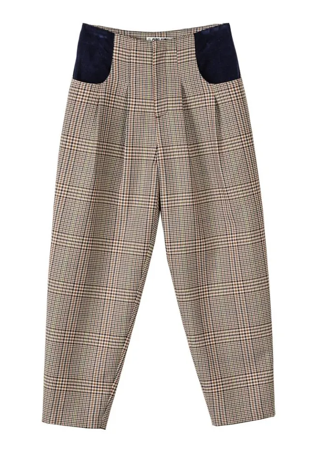 Sale Umberto Pant Umber Women Ciao Lucia Pants