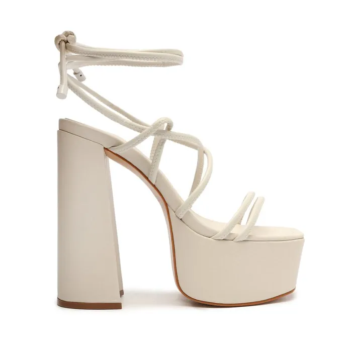 Sandals Shaely Sandal Pearl Schutz Shoes Platforms