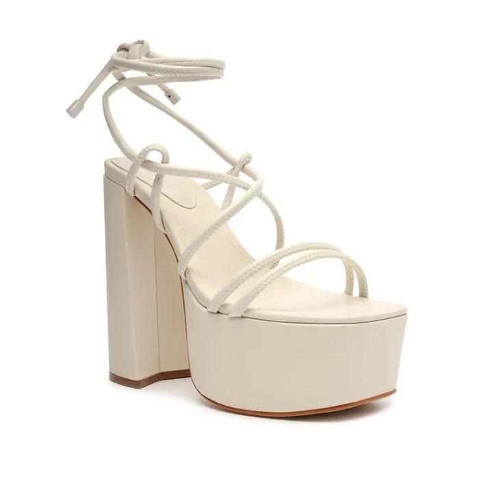 Sandals Shaely Sandal Pearl Schutz Shoes Platforms Sandals Shaely Sandal Pearl Schutz Shoes Platforms