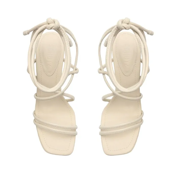 Sandals Shaely Sandal Pearl Schutz Shoes Platforms Sandals Shaely Sandal Pearl Schutz Shoes Platforms